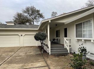 3685 Fairway Dr, Cameron Park, CA 95682