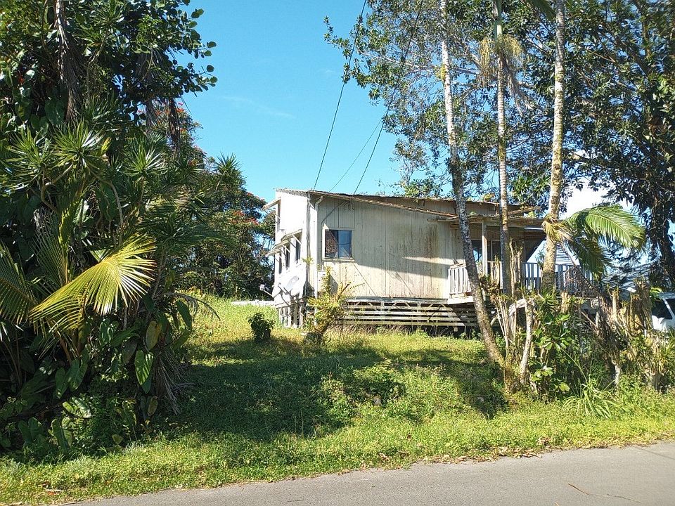 162078 Mauna Kea Dr, Pahoa, HI 96778 Zillow