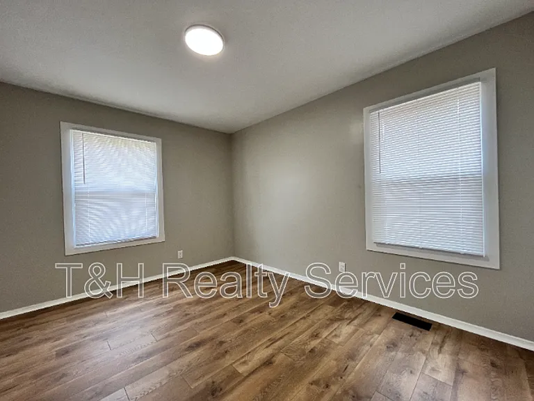 7845 Bonita Ct — Photo 12