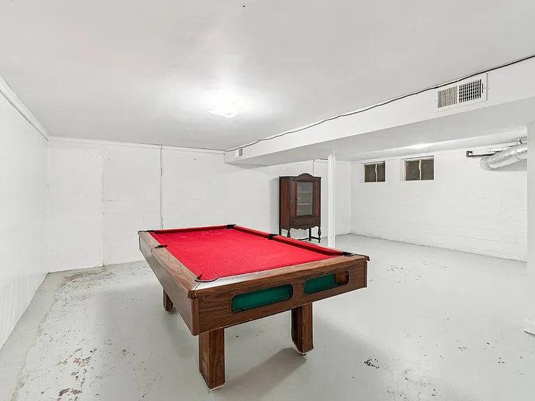 710B Heatherwood Dr — Photo 34