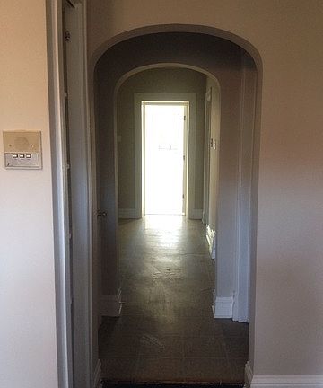 3rd image of 3439 W Le Moyne St