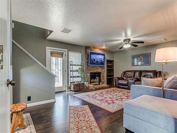 5th image of 11417 Springhollow Rd APT 904