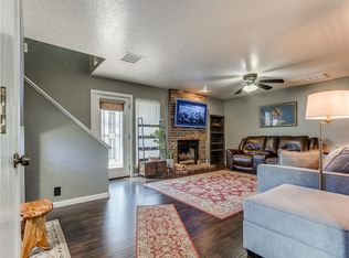 11417 Springhollow Rd APT 904, Oklahoma City, OK 73120