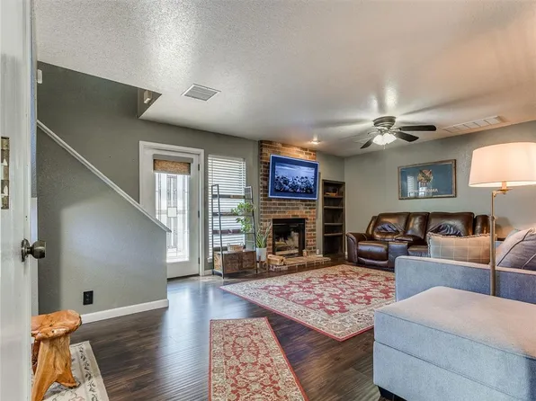11417 Springhollow Rd APT 904, Oklahoma City, OK 73120