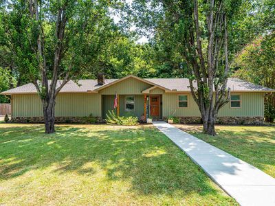 930 S 21st St, Arkadelphia, AR, 71923