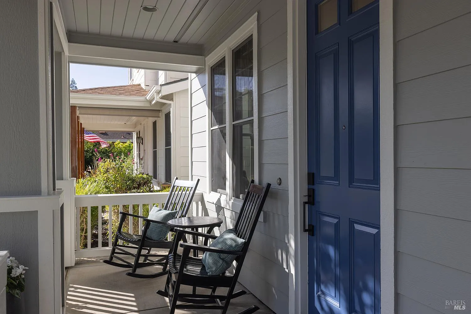 46 Lande Way - Photo 7