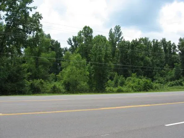 4 Highway 165, Woodworth, LA 71485