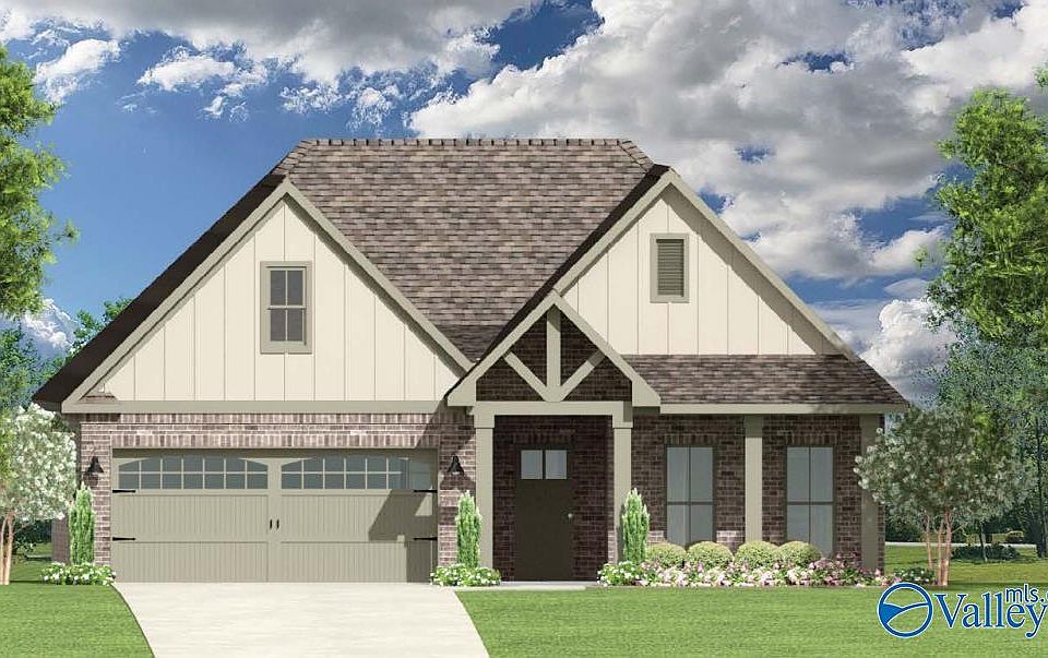 1st image of 6517 Oak Meadow Dr SE