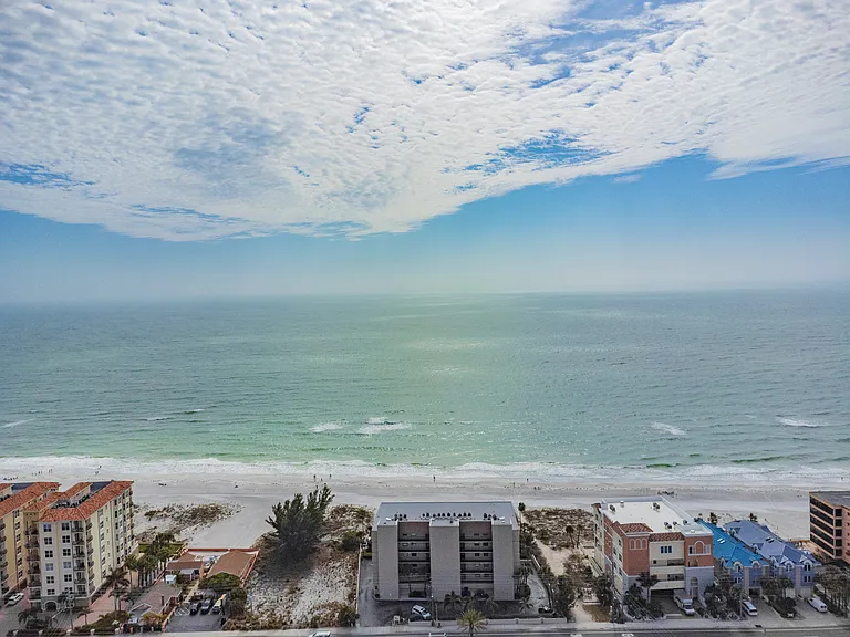 13650 Gulf Blvd #402 — Photo 35