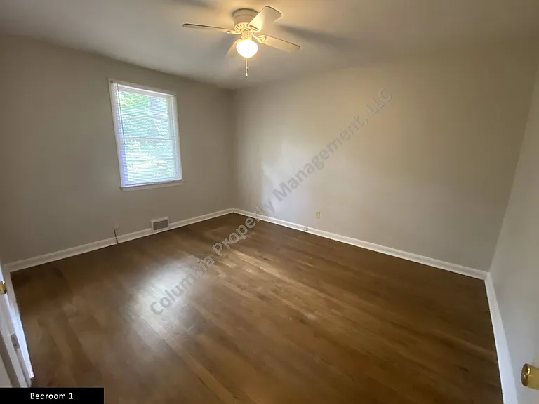 1412 Barker Dr — Photo 13