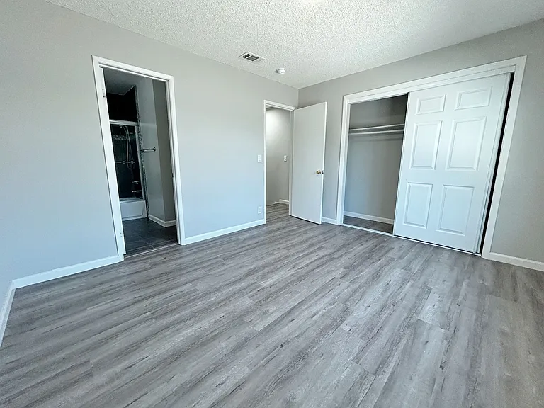 3309 Innerwick Ln #3309 — Photo 12