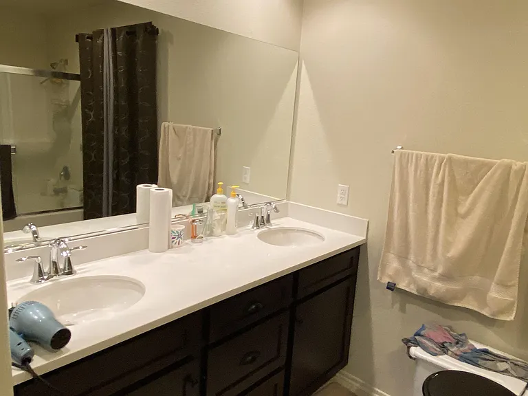 30527 Gallup Ct — Photo 24