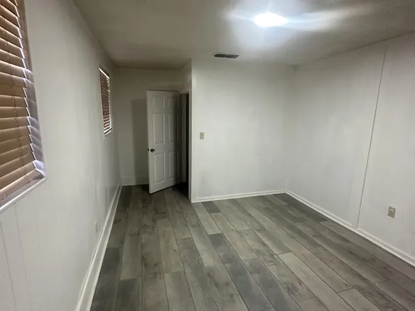1611 Indian Trl #2, Leesburg, FL 34748