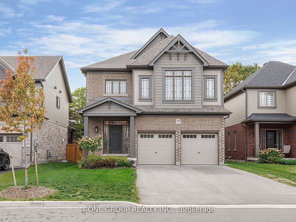 1st image of 59 Maidens Cres