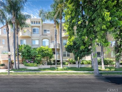 12060 Hoffman St UNIT 301, Studio City, CA, 91604