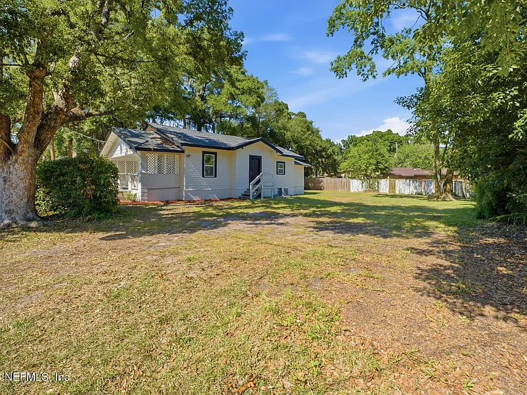 6945 Nelms St — Photo 20