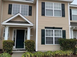 127 Cobblers Cir #Penthouse 5, Calabash, NC 28467