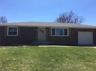 300 Franklin Ave, Cuyahoga Falls, OH 44221
