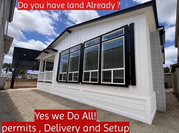 845 W Valley Blvd, Colton, CA 92324