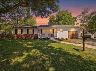 3036 Coach House Ln, Virginia Beach, VA 23452