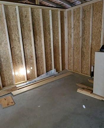 4th image of 308 S Lancaster St