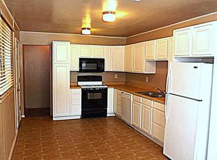 8506 N 27th Ave, Phoenix, AZ 85051