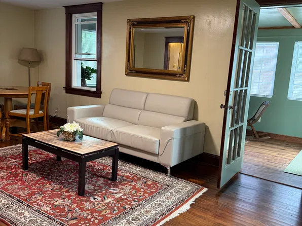 216 Shady Dr, State College, PA 16801
