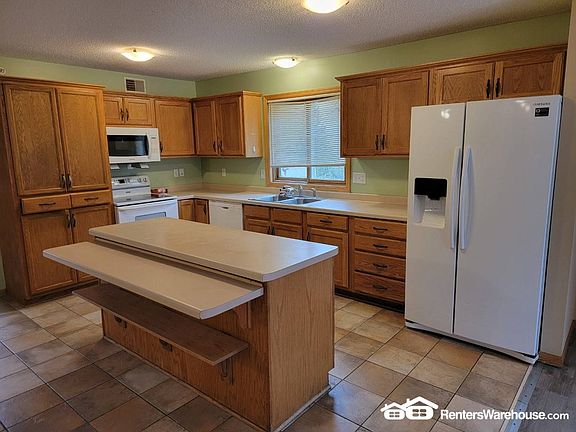 4th image of 5927 Pintail Ln