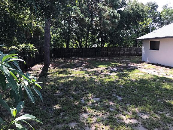 4th image of 5503 Wendy Lee Dr