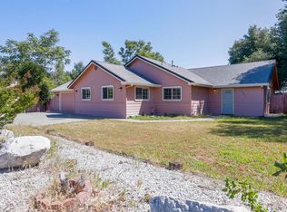 1721 Bechelli Ln, Redding, CA 96002