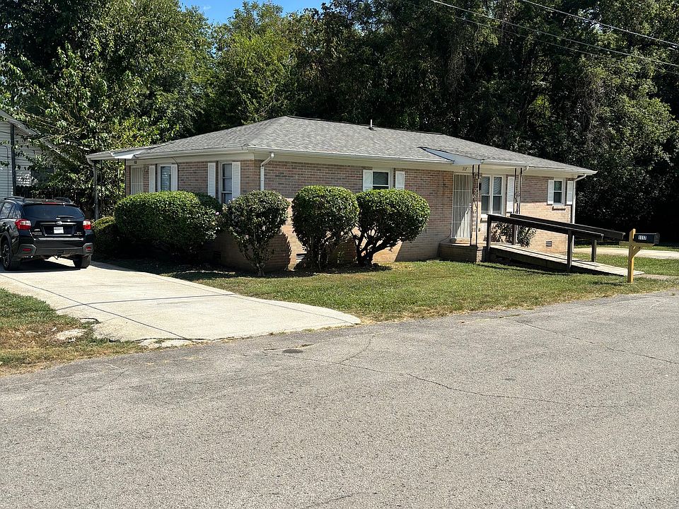 1st image of 1117 Bridge St