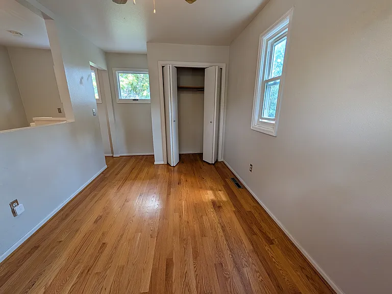 1039 Maxwell Ave #2.0 — Photo 29