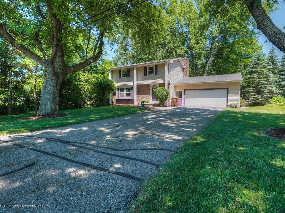 1st image of 1314 W Herbison Dr