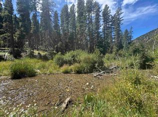 1325 State Highway 150, Taos Ski Valley, NM 87525