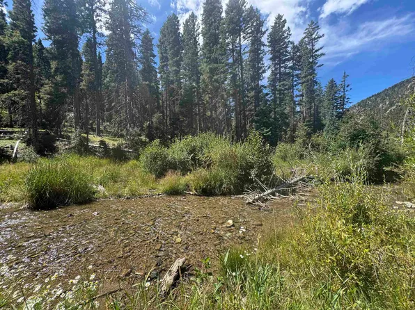 1325 Highway 150, Taos Ski Valley, NM 87525