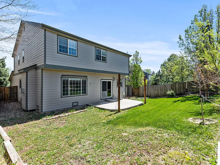 15726 Greenstone Ln — Photo 26