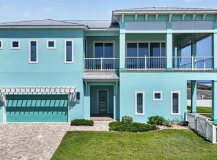 1301 N Ocean Shore Blvd, Flagler Beach, FL 32136