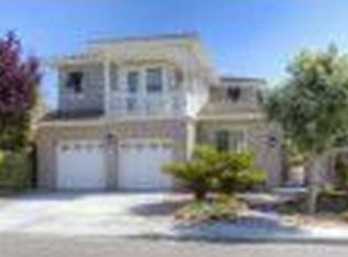 4673 Vereda Luz Del Sol, San Diego, CA 92130