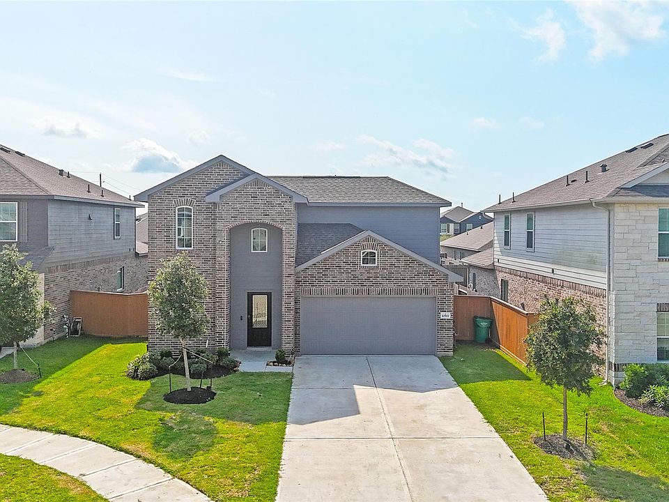 1st image of 10511 Kings River Dr