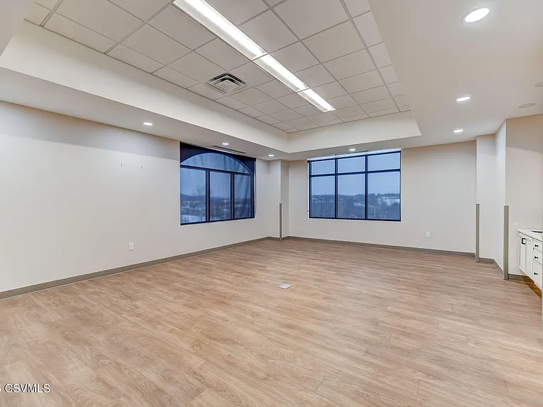 1033 Alliance Park Dr #2 — Photo 6