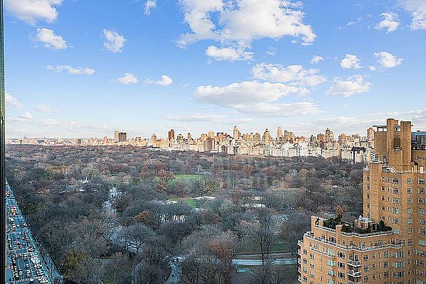 1st image of 301 W 57th St APT 27C