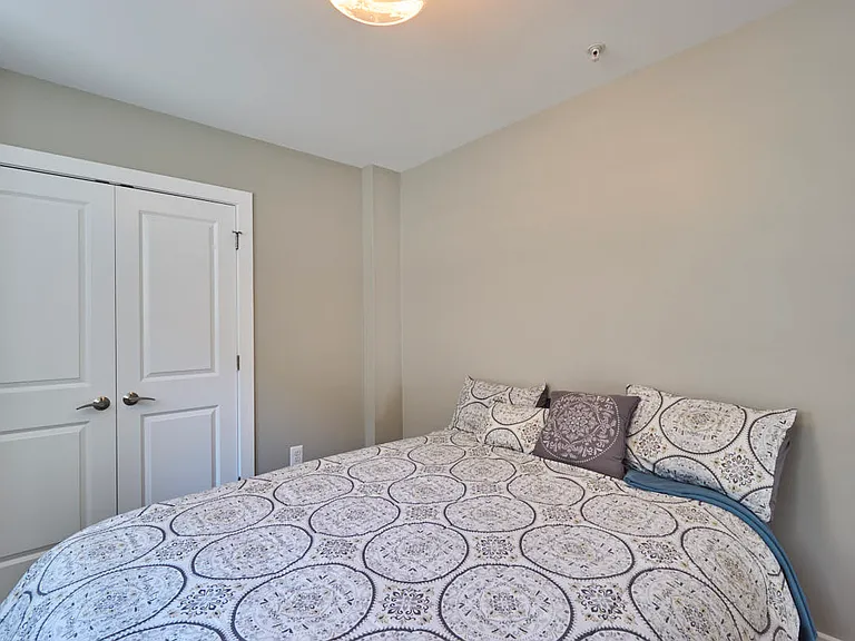 1801 Swann St NW #101 — Photo 14