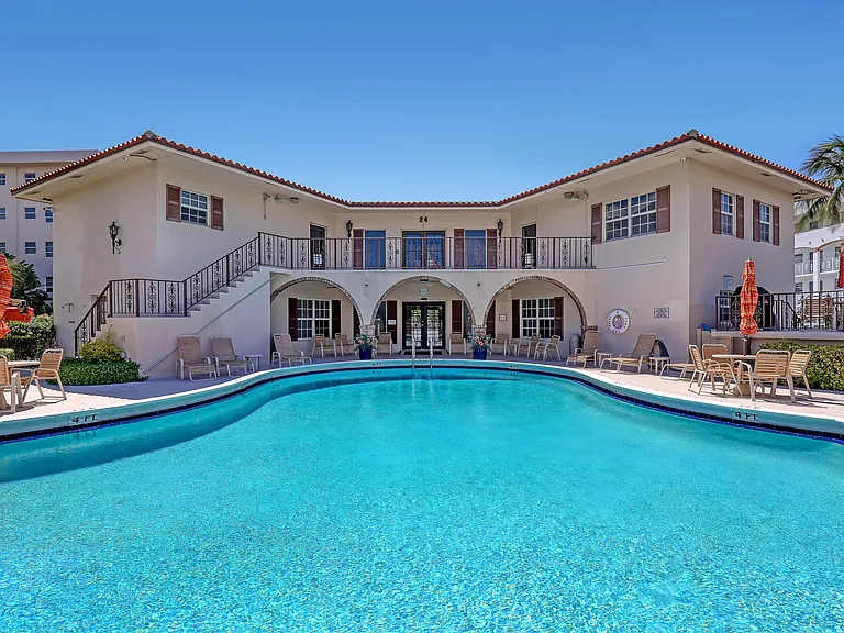 28 Yacht Club Dr — Photo 17