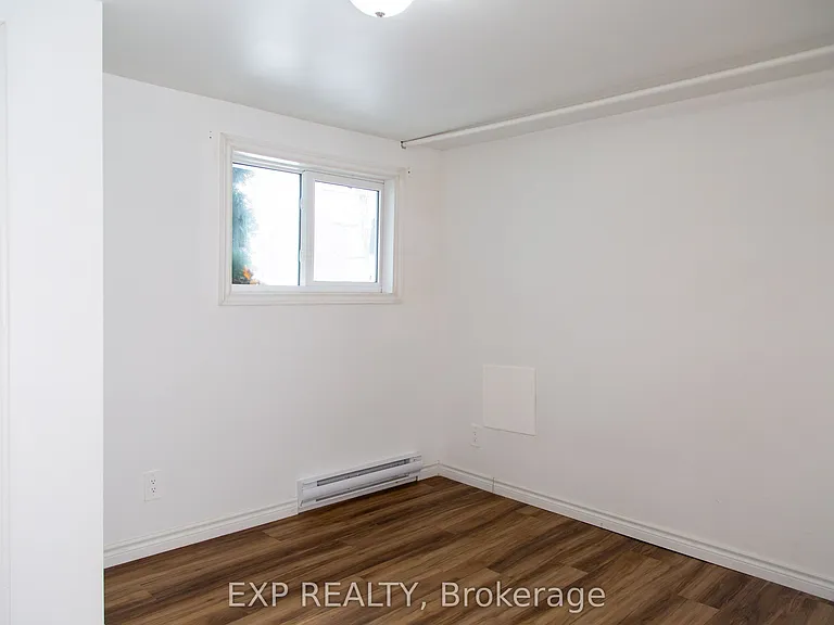 104 South St E #LOWER — Photo 5