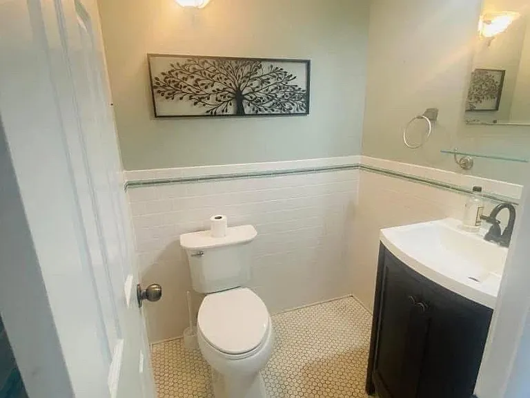 1848 Stonebrook Way — Photo 2