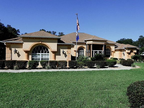 3rd image of 4312 N Baywood Dr