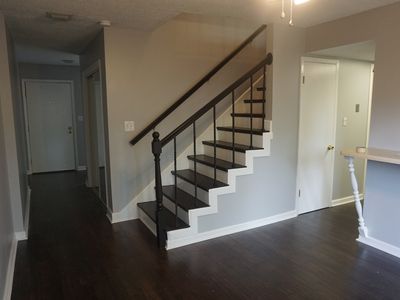 656 Garden Walk Dr, Stone Mountain, GA, 30083