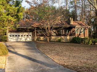 2466 Stone Dr SW, Lilburn, GA 30047