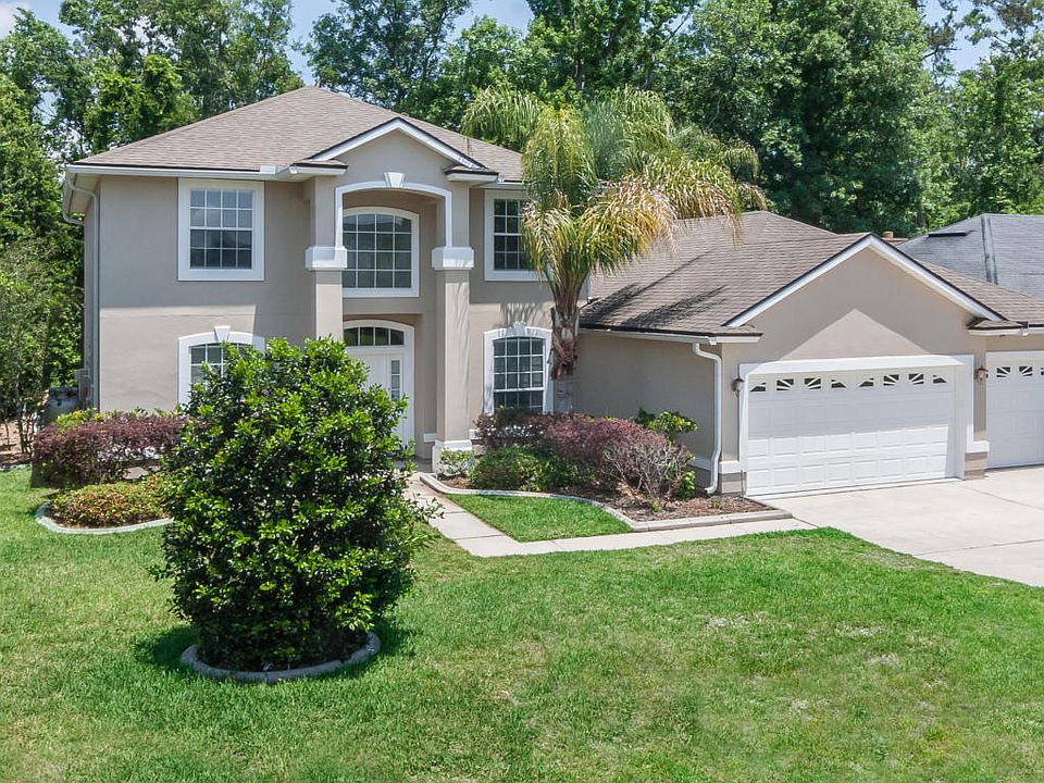 1st image of 957 Corsica Ln