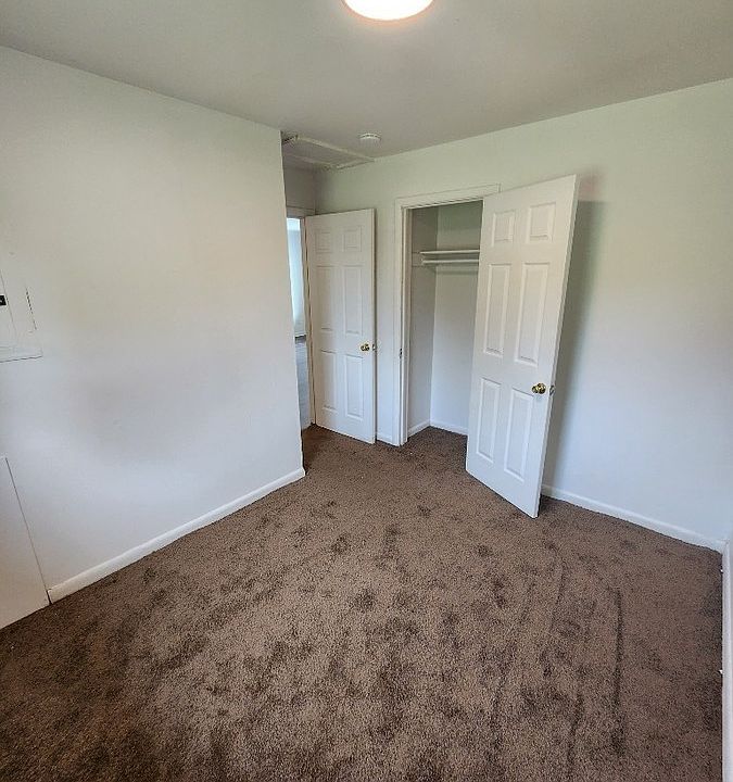 67 Harvey Pl Ypsilanti, MI Zillow Apartments for Rent in Ypsilanti